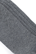 U.S. Polo Assn. Erkek 2'li Soket Çorap TRON.VR086