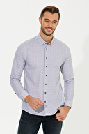 Pierre Cardin Erkek Gömlek 1460922