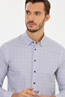 Pierre Cardin Erkek Gömlek 1460922