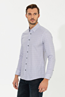 Pierre Cardin Erkek Gömlek 1460922