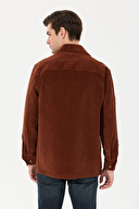 Pierre Cardin Erkek Gömlek 1460971