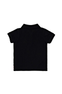 U.S Polo Assn. Erkek Çocuk Tişört G083SZ011.000.1599511.VR046