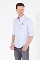 AÇIK MAVİ AÇIK MAVİ