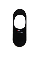 U.S. Polo Assn. Erkek 2'li Babet Çorap EARL-IY23.VR046