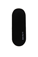 U.S. Polo Assn. Erkek 2'li Babet Çorap EARL-IY23.VR046