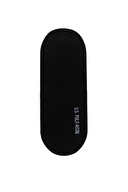 U.S. Polo Assn. Erkek 2'li Babet Çorap EARL-IY23.VR046