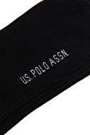 U.S. Polo Assn. Erkek 5'li Çorap JAMES-5-I.VR046