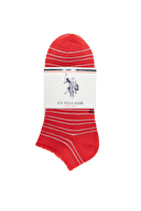 U.S. Polo Assn. Kadın 5'li OLIVIA-IY23.VR030