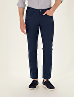 Pierre Cardin Erkek Pantolon 1588845