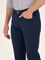 Pierre Cardin Erkek Pantolon 1588845