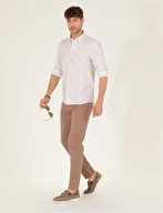 KAHVERENGİ KAHVERENGİ