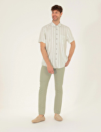 AÇIK YEŞİL AÇIK YEŞİL