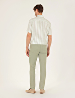 Pierre Cardin Erkek Pantolon 1588845