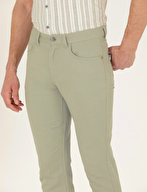 Pierre Cardin Erkek Pantolon 1588845