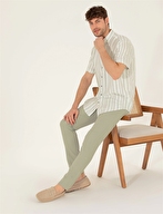 Pierre Cardin Erkek Pantolon 1588845