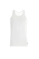 U.S. Polo Assn. Erkek Atlet 80077.VR013