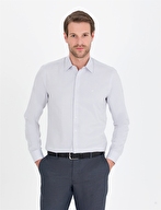 Pierre Cardin Erkek Gömlek 1636919