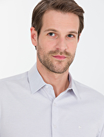 Pierre Cardin Erkek Gömlek 1636919