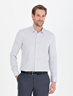 Pierre Cardin Erkek Gömlek 1636919