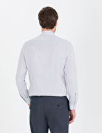 Pierre Cardin Erkek Gömlek 1636919