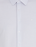 Pierre Cardin Erkek Gömlek 1636919