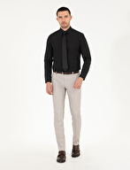 Pierre Cardin Erkek Gömlek 1619809