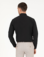 Pierre Cardin Erkek Gömlek 1619809