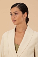 Pierre Cardin Kadın Ceket 1571774.VR071