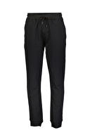 Pierre Cardin Erkek Pantolon 1589003