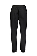 Pierre Cardin Erkek Pantolon 1589003