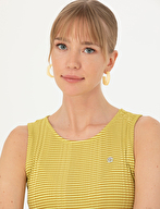 Pierre Cardin Kadın Elbise 1572173.VR235