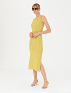 Pierre Cardin Kadın Elbise 1572173.VR235