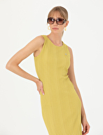 Pierre Cardin Kadın Elbise 1572173.VR235