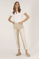 Pierre Cardin Kadın Tişört 1572182.VR019