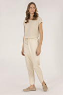 Pierre Cardin Kadın Pantolon 1572214.VR071