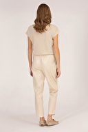 Pierre Cardin Kadın Pantolon 1572214.VR071