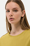 Pierre Cardin Kadın Tişört 1638017.VR235