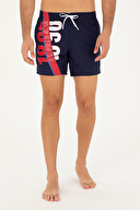 U.S. Polo Assn. Erkek Mayo Şort 1564335.VR033