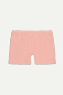 ÖTS Kız Çocuk Boxer 8264.RNK