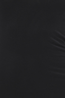 Öts Kadın Viskon Kalın Askılı Atlet 3285