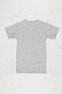 Rafadan Tayfa Erkek Çocuk Tişört 501