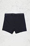 Rafadan Tayfa Erkek Çocuk Boxer 700