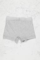 Rafadan Tayfa Erkek Çocuk Boxer 700