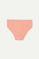 Öts Kız Çocuk Likralı Külot 8277