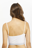 Öts Kadın Büstiyer 6068