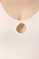 Öts Kadın Atlet 3295SMN