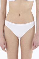 Öts Kadın Külot 4305RNK