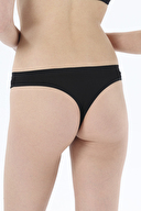 Öts Kadın Külot 4305RNK