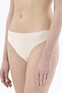 Öts Kadın Külot 4305RNK