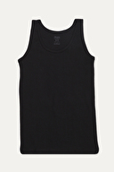 Öts Erkek Çocuk Atlet 7005SYH